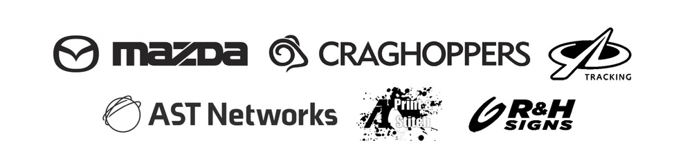 Sponsor Logos v3