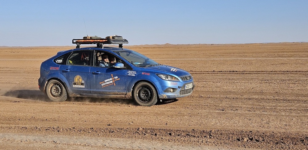 20250420_180450 - 1800 20250420_180450 - 1800