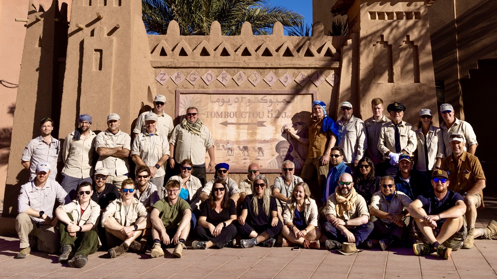 7D0A2939 2 7D0A2939 2